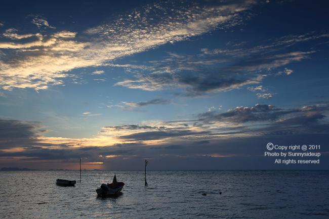 samui_027_N_hf.jpg