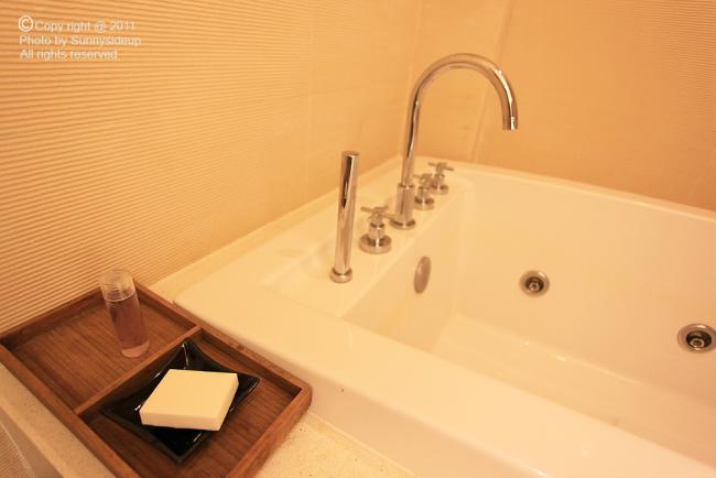 samui_090_hf.jpg
