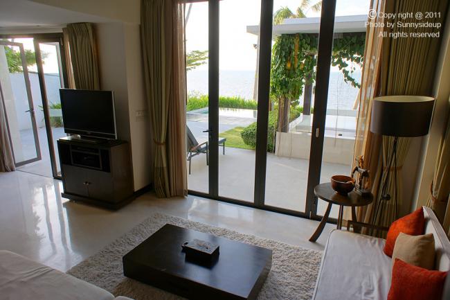 samui_020_N_hf.jpg