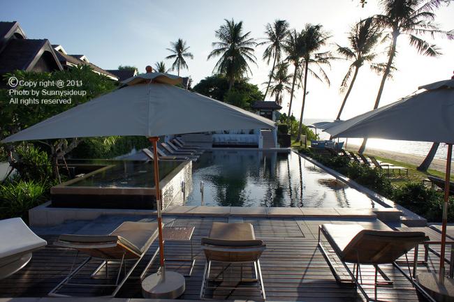 samui_010_N_hf.jpg