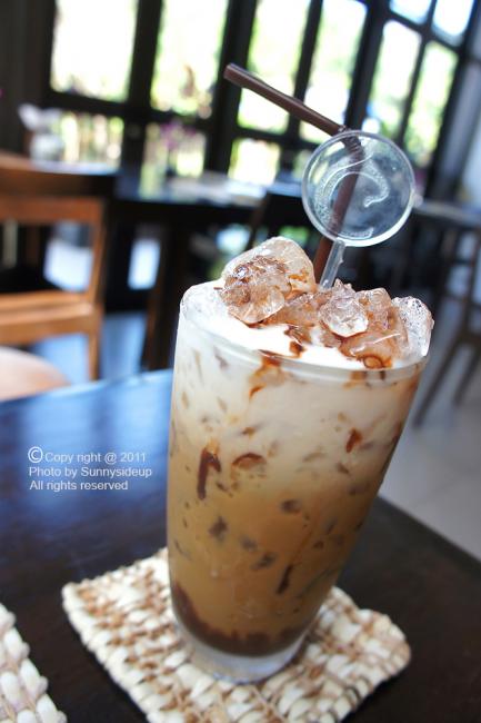 samui_071_N_hf.jpg