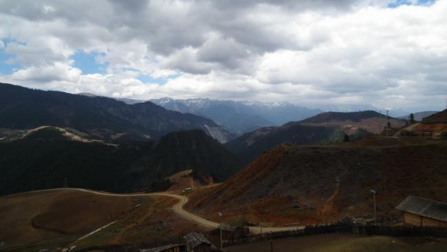DSCF0679_resize.JPG