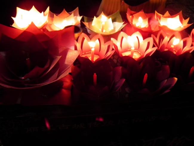 DSCF0468_resize.JPG