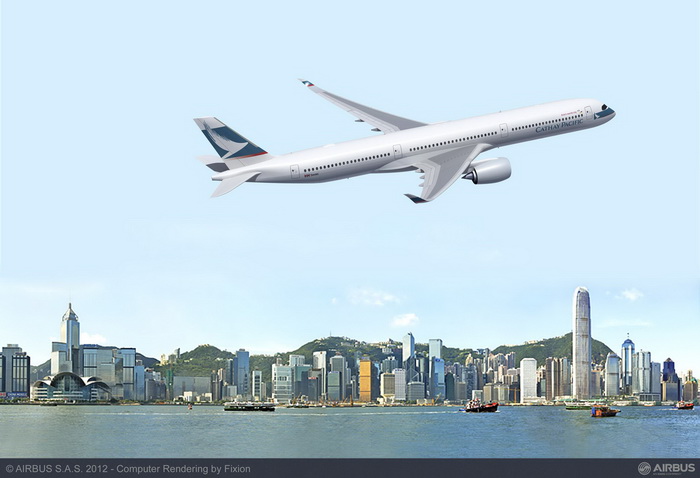 A350-1000_CATHAY_HKG.jpg