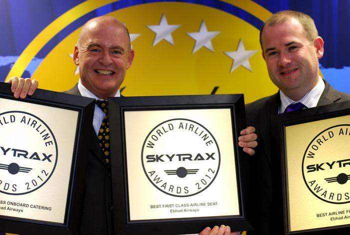 Etihad - Skytrax_2012.jpg