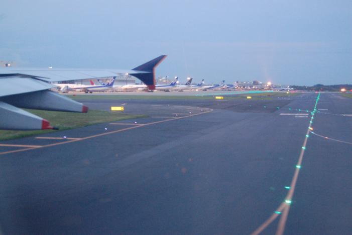 DSC_1448.jpg