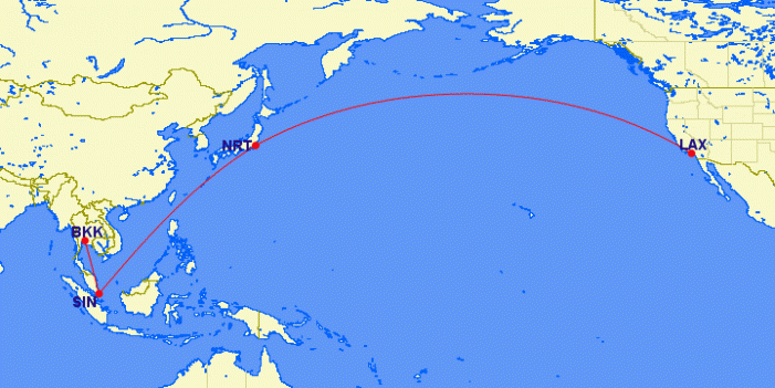 map.gif
