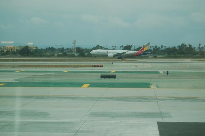 DSC_1397.jpg