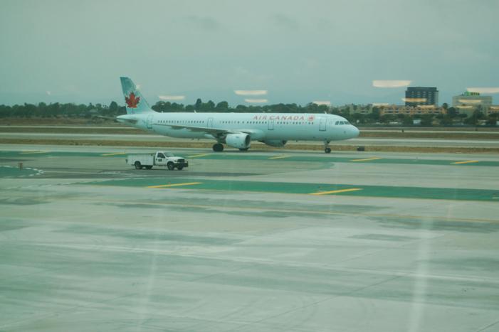 DSC_1377.jpg