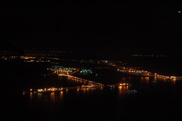 DSC_1478.jpg