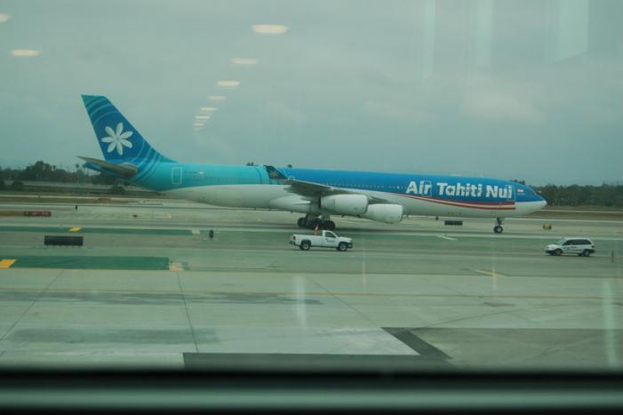 DSC_1384.jpg