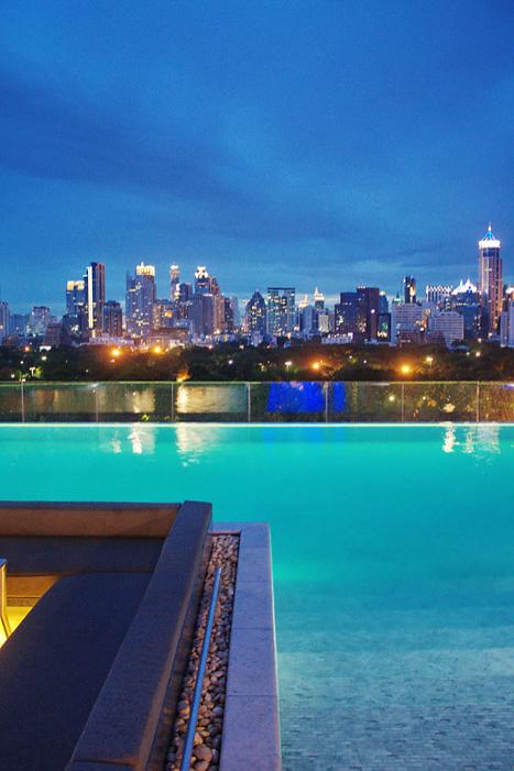 Sofitel so (57).jpg
