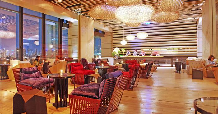 Sofitel so (67).jpg
