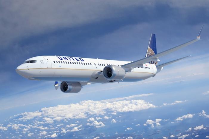 United_737_Max9_frontHigh-1.jpg