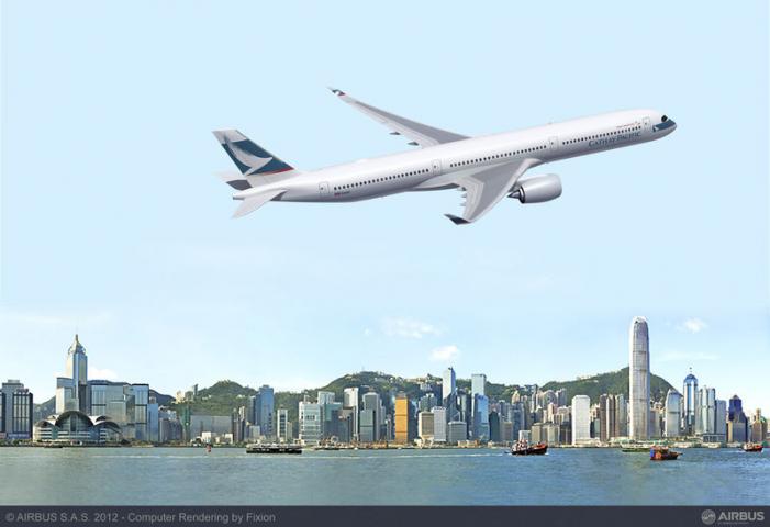 800x600_1341908508_A350-1000_CATHAY_HKG.jpg