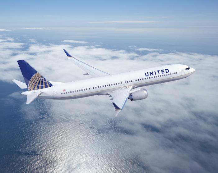 United_737_Max9High-1.jpg