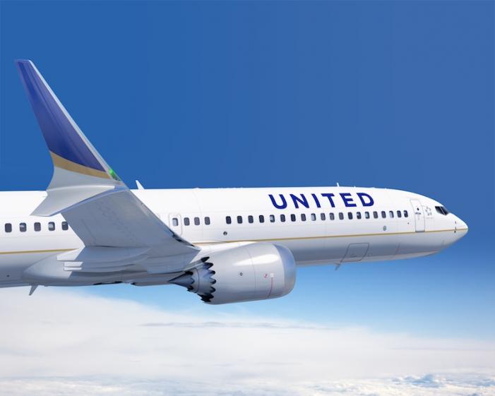 United_737_Max9_Winglet1.jpg
