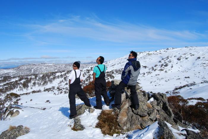 05 Mt Blue Cow Summit.jpg