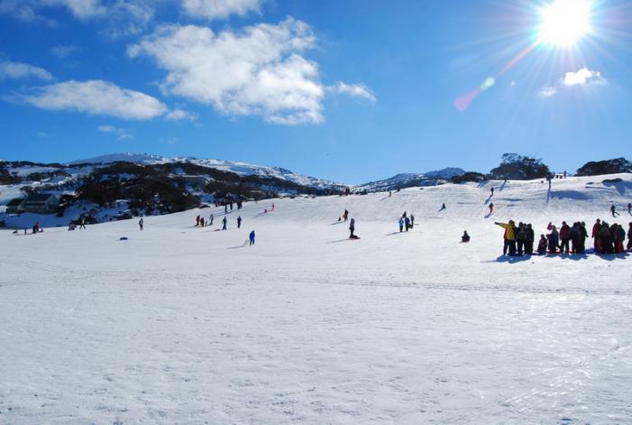 07 Toboggan Playground.jpg