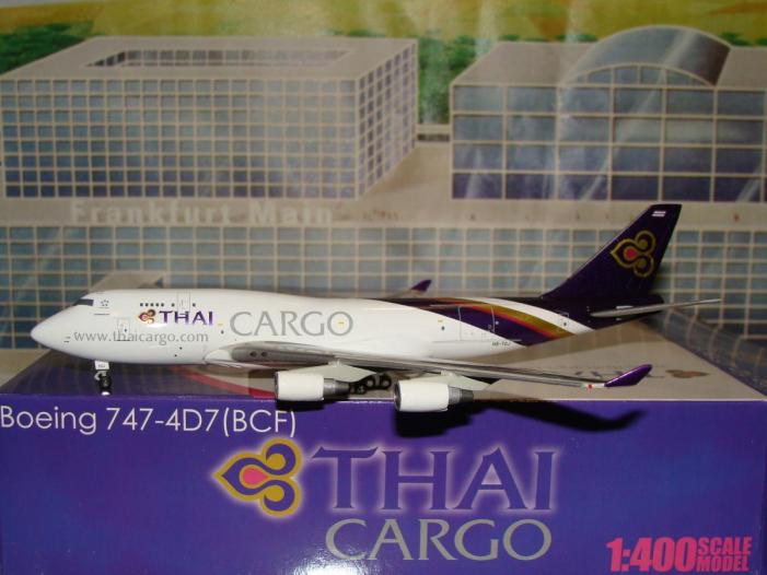 HS-TGJ_Cargo_a.JPG