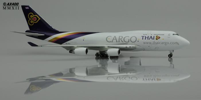 HS-TGJ_Cargo_c.JPG