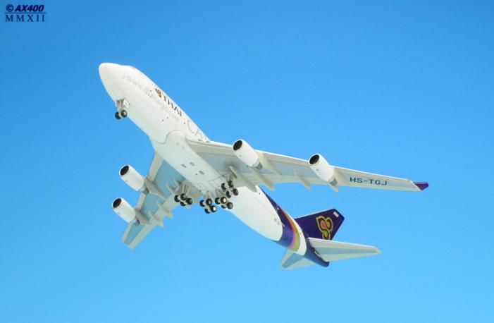 HS-TGJ_Cargo_f.JPG