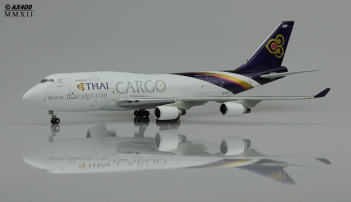 HS-TGJ_Cargo_d.JPG