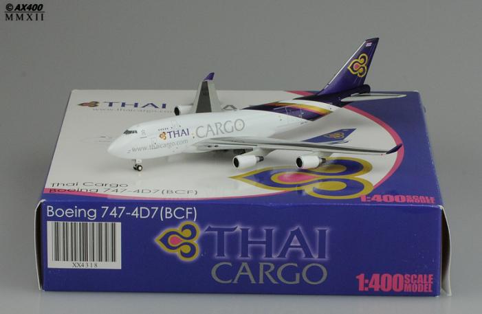 HS-TGJ_Cargo_b.JPG