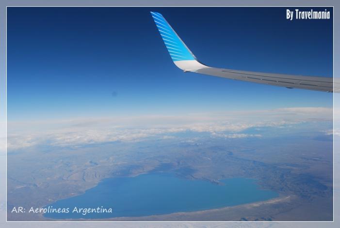 Imagen 1335re5.jpg