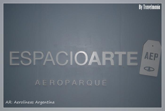 Imagen 1369re5.jpg