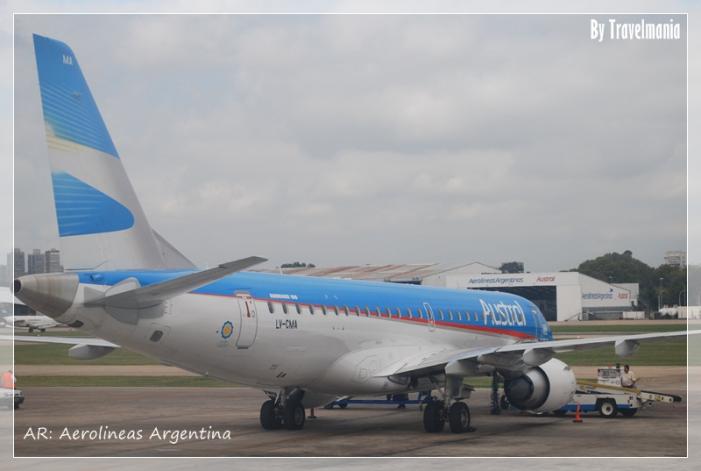 Imagen 1366re5.jpg