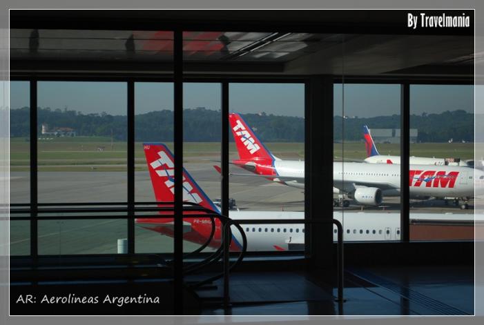 Imagen 145re5.jpg