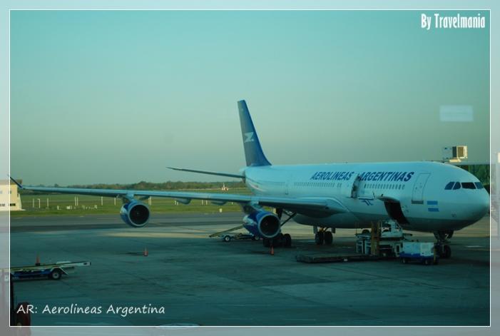 Imagen 1376re5.jpg