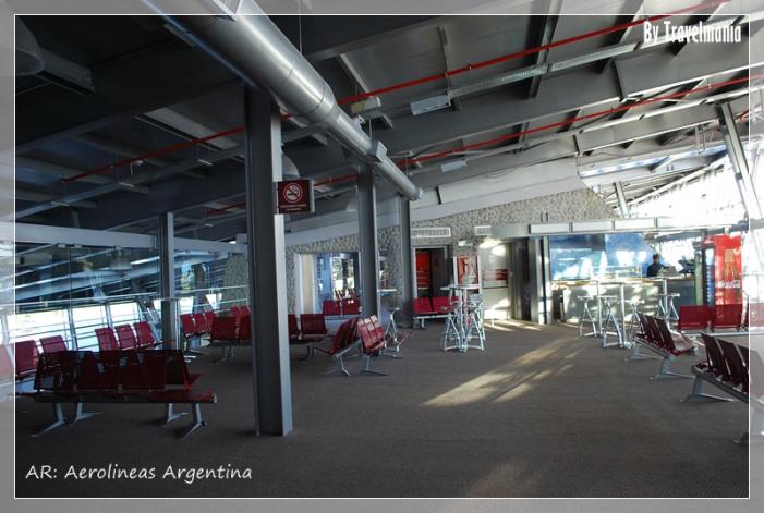 Imagen 1295re5.jpg