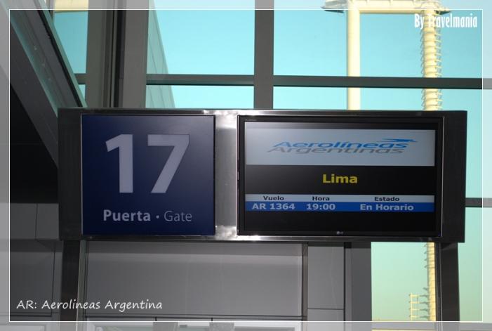 Imagen 1378re5.jpg