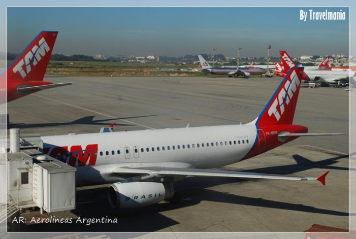 Imagen 151re5.jpg