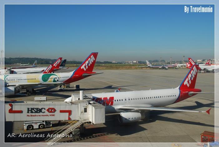 Imagen 150re5.jpg
