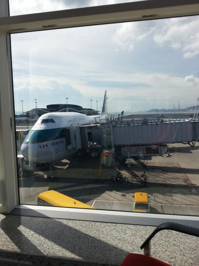 20130530_142556.jpg