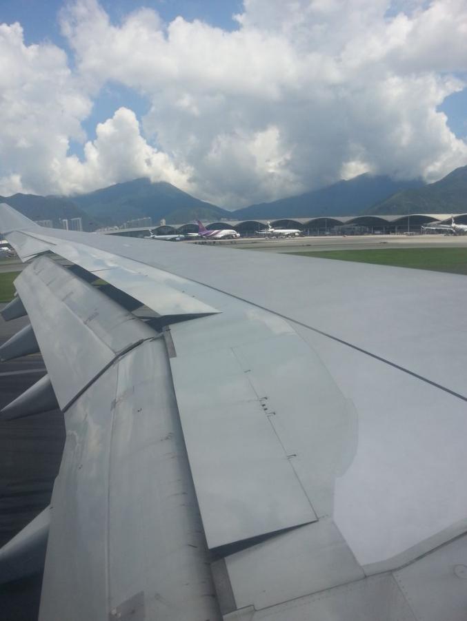 20130530_121759.jpg
