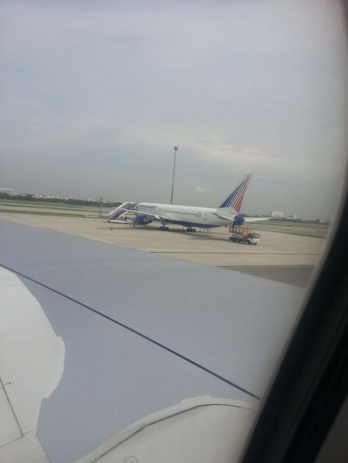 20130530_093616.jpg