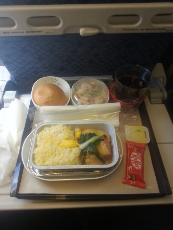 20130625_114951.jpg
