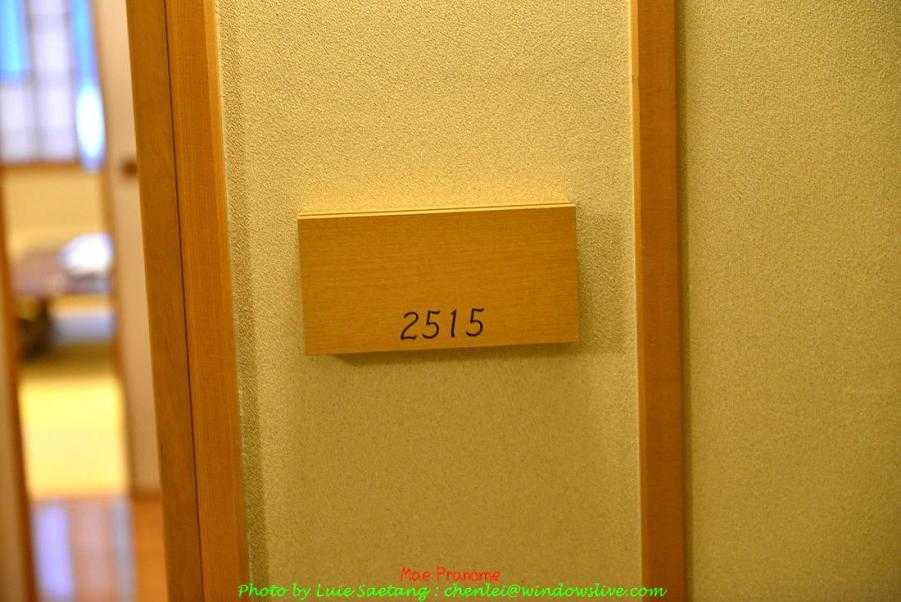 65.jpg