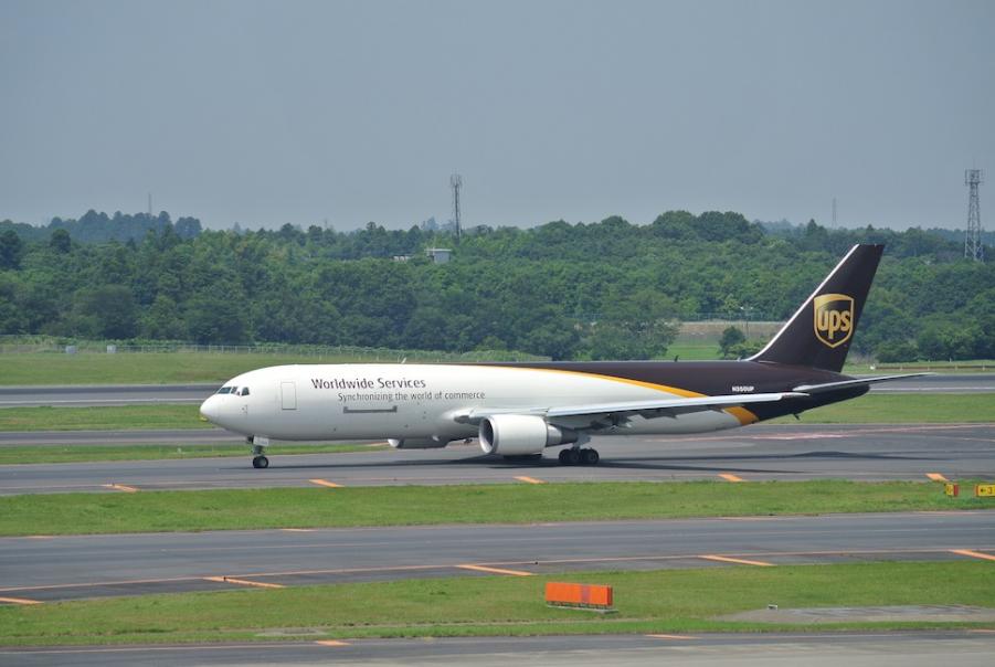 DSC_2762.JPG