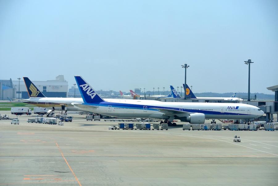 DSC_2769.JPG
