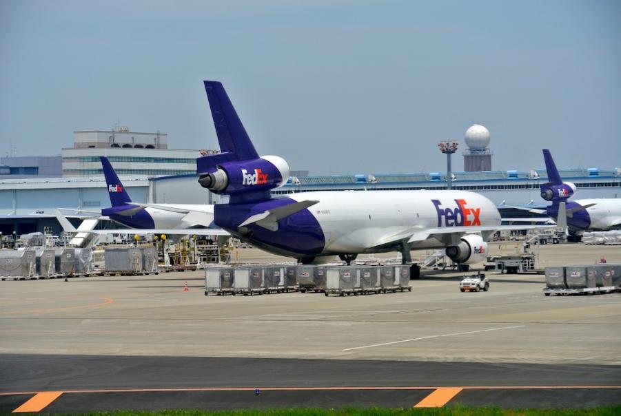 DSC_2814.JPG