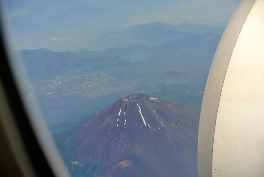 DSC_2821.JPG
