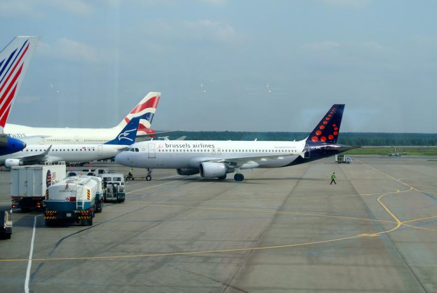 DSC_3015.JPG