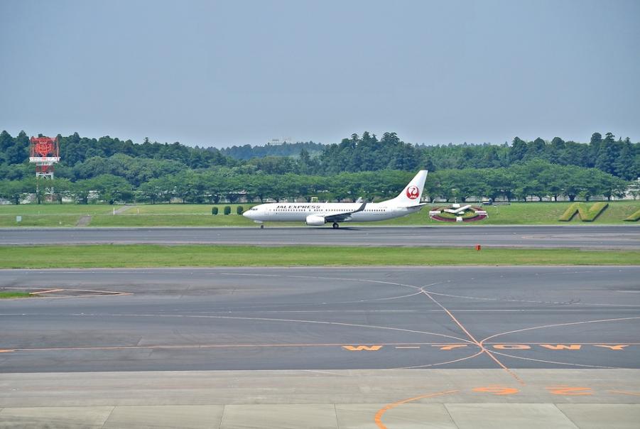 DSC_2760.JPG