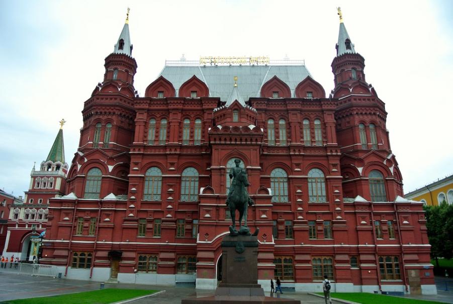 DSC_2960.JPG