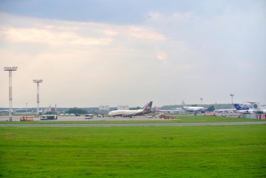 DSC_2897.JPG